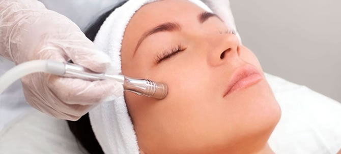 Terapia post-operatoria con ultrasonido en MRR Therapies